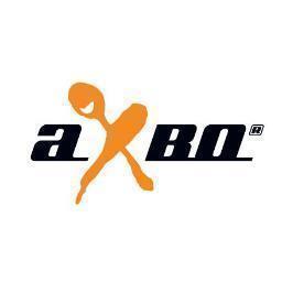Réveillez vous en pleine forme !
 
 aXbo est un réveil intelligent qui détecte vos stades de sommeil pour vous réveiller au meilleur moment !