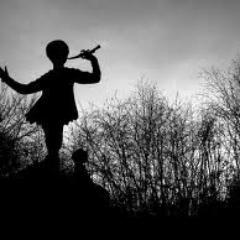 quinter_ana's profile picture. Muy ilusionada con mi nuevo proyecto un perfil en twitter, española afincada en Panamá por amor