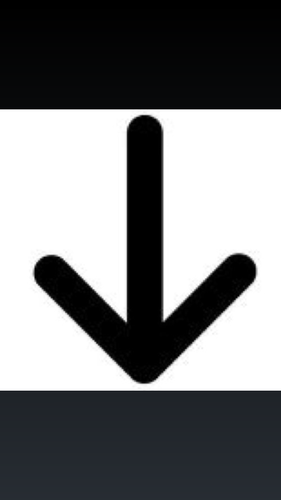 ⇩