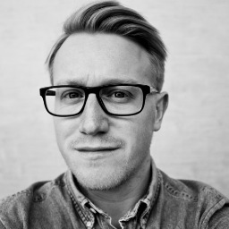 Tv- and Mediadirector. Specializing in all aspects of tvproduction - directing, editing, developer of new formats, photography. User of both Avid and FCP.