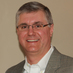 Tim Wellence (@terpsvsgriffs) Twitter profile photo Tim Wellence (@terpsvsgriffs) Twitter profile photo