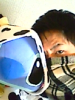 nao_nii2525's profile picture. うさぎをこよなく愛してます♪
愛兎；あちゃん(ホーランドロップイヤー ♂7才9ヶ月)2016年11月12日にお月さまに帰りました。

hmt/ 2bro./都内