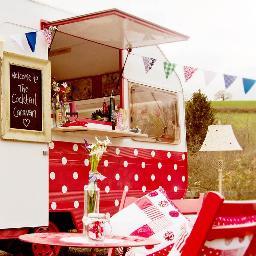 A glorious mobile cocktail bar, more affectionately known as Norman! Serving up fabulous drinks from bespoke menus. Weddings. Parties. Festivals. Events.