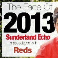 Face Of 2013 (@sunechofaceof) 's Twitter Profile