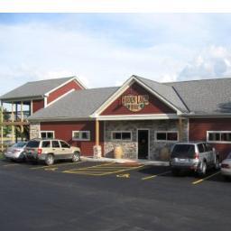 HLWinery's profile picture. Hidden Lakes Winery offers serenity & breathtaking beauty. We are a winery devoted to the production of excellent wines & great food at an AFFORDABLE price.