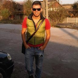 AlexCigan's profile picture. 