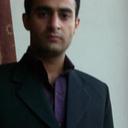 Imran Mehmood - @imranaquarious - Twitter