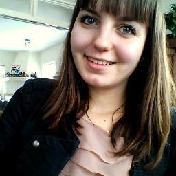 smile and the world smiles with you.