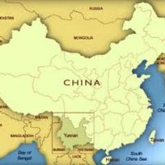 Your source for the latest news on China