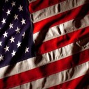 vincent cook - @vcook07 - Twitter