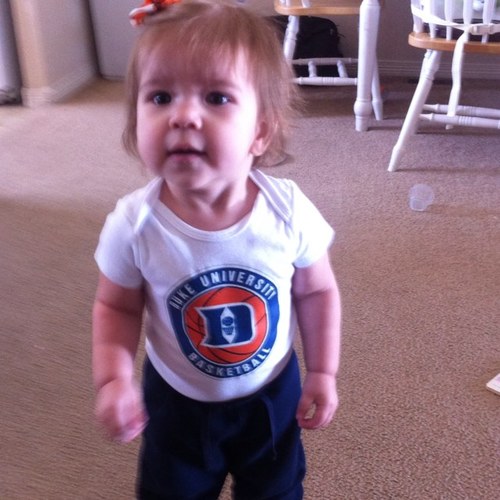 Nixonfpu's profile picture. 