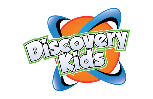 discoverykidsok's profile picture. Kids Ministry at @discoveryokc follow our pastors:  Kids Pastor @deanagc & Preschool Pastor @meganlong20