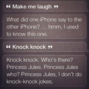 Noah Irwin - @NoahIrwin981 - Twitter