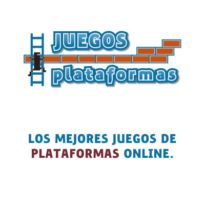 Los mejores Juegos de Plataformas online.