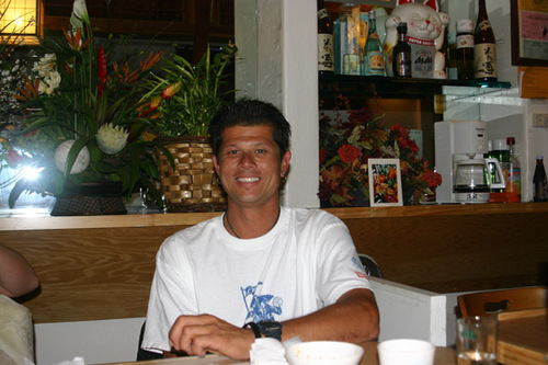 THEJUNGER's profile picture. DJ/DANCER/PROMOTER-JUNG MAN PRODUCTIONS-Music -King of Clubs/King of Beach(Harbor Beach)-Beach Volleyball;Disc-Golf;Golf;Surf;Ski/Snowboarding #JUNGIN'-IT