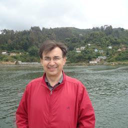 fdo_Loyola's profile picture. 