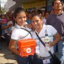 Dulce casanova - @Dulcecasanova2 - Twitter