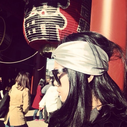 kikicundali's profile picture. 