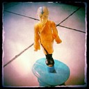 Millard Bill - @MillardBill390 - Twitter