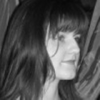 rhfcbdfz2011's profile picture. Я приду к тебе в номер в пять вечера. Если я опоздаю, начинай без меня.