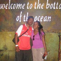 Shikhel's profile picture. 