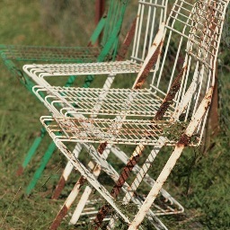 Soupspoon48's profile picture. Sociologist interested in ageing and end of life issues and the wonderful NHS.  All views my own.