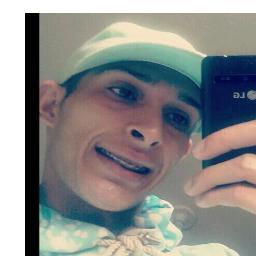 - Vou ficar com as minhas peguetes , A fiel ninguém merece tudo que rolou esquece, toda hora rola estresse ♫♫♪
-FACEBOOK =http://t.co/HrO6iw9B