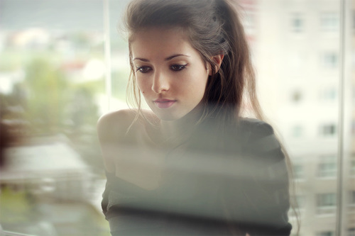 SoniaEstradaLop's profile picture. 19.Una vida hecha para mi.Te quiero.