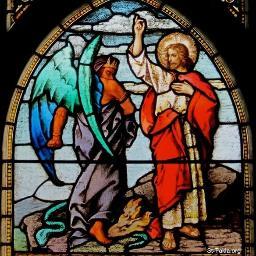 edwareayoub1's profile picture. 