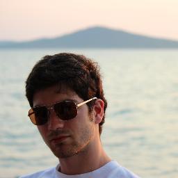 AktasOzzy's profile picture. 