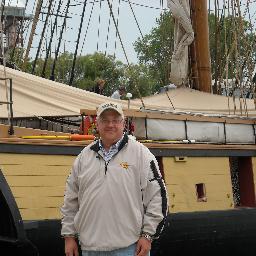 Portables Sales Manager for Robbins Sports Surfaces