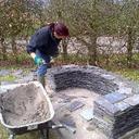 Hazel Edwards - @martha_hazel - Twitter