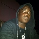 Keven Smith - @keven25smith - Twitter