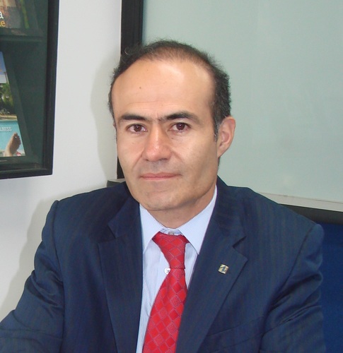 Consultor, asesor y docente en Sistemas de Gestión - normas ISO
