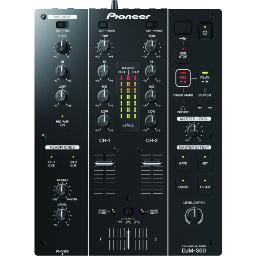 #DnB 4 life. There is no other way. Pure Drums Pedigree….