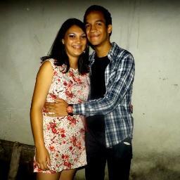 Adorador do Eterno e Único,Santista e a Pessoa mais Feliz do Mundo por Larissa do Nascimento Souza estar na Minha Vida e me fazer sorrir todos os dias.TEAMOAMOR