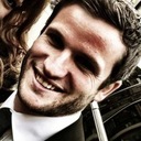 martin pullin - @martinpullin - Twitter