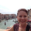 Amanda Chaney - @MandersRene - Twitter