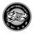 BakoDistProject's profile image