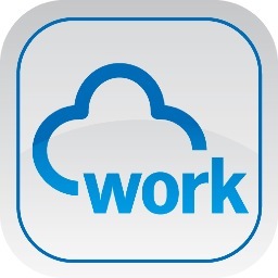 Vind en plaats ICT Vacatures & Opdrachten via Kloutwork.nl en bereik tienduizenden ICT Profs. Plaatsen: http://t.co/jhhZOiQ0x6 Vinden: http://t.co/IbMCv1x6SS.