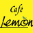 cafeLemonUK's profile image