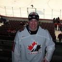 Jason Gilmore - @GillySEA1220 - Twitter