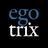 egotrix's profile image