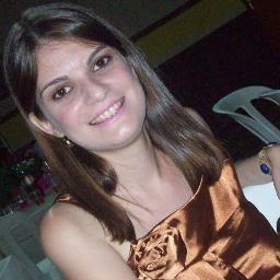 Quando se tem sonho grande, a vida se expande. Sonhos grandes impulsionam, motivam, dão energia.