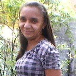 MarinalvaCunha's profile picture. FILHA DO REI