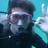 Pipa_Villalta's profile image