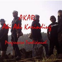 aki aki karinding (@akikarinding) 's Twitter Profile