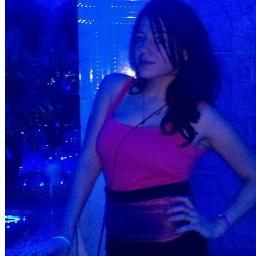 soy de mendoza,tengo 21 años, me gusta bailar,fana de boca juniors.......