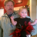 Allen Spurlock - @allen_spurlock - Twitter