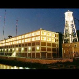Manayunk Self Storage provides residential and commercial storage in the Philadelphia area. Prices start at only $25!.  Email us at info@manayunkselfstorage.com